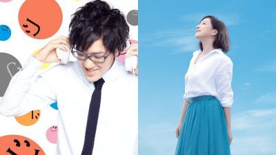 DJ和による20~30代興奮の2000年代名曲J-POP MIXをリリース！ 