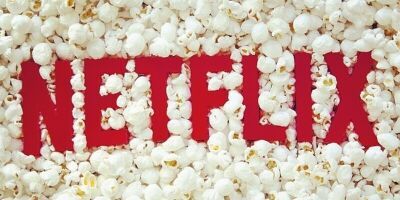 いま、Netflixが熱い！Netflixで話題を集めている音楽に特化した作品をチェック！
