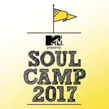 SOULCAMP第6弾出演アーティスト発表！