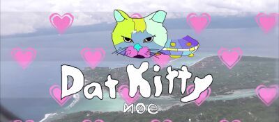 アジア各国のファンが大熱狂！アジアツアーを成功に終えたDJ moeの新曲「Dat Kitty」のMV公開！