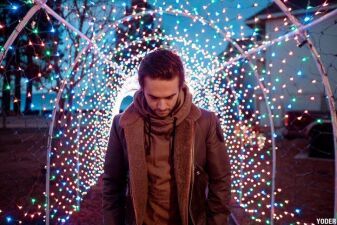 ZEDD、待望の新曲リリースが決定！今作は2名のシンガーが参加！