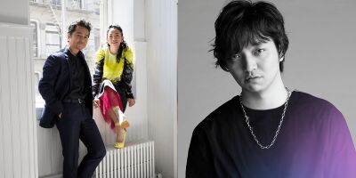 三浦大知へのドリカム提供楽曲が配信スタート！