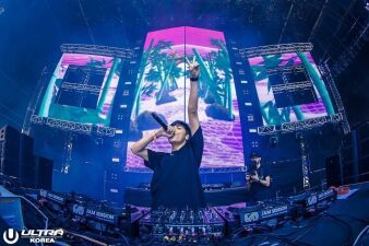 アジアに拠点を移して活動中のKSUKEにインタビュー！「DJとしての成功はパッションに理由を持つこと」