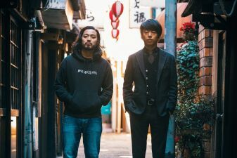 Sony Musicが話題のCreepy Nutsをはじめとした次世代を担うアーティストを一堂に会すイベントを開催！
