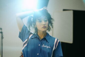 水曜日のカンパネラ、リリースの新曲「アラジン」Music Video公開！