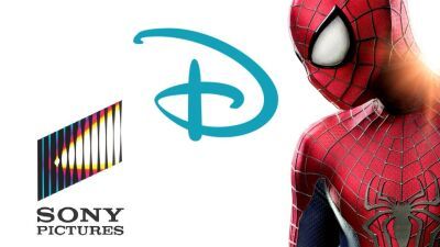 まさか……ソニーとディズニーの契約交渉決裂でスパイダーマンがアベンジャーズから消える!?