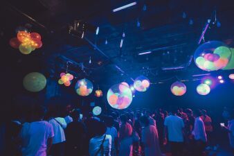 【TOKYO CUTTING EDGE vol.02 レポート】観客を飽きさせない実力派＆個性的アーティストたちが集結！