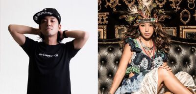 『MUSIC CIRCUS‘16』 日本を代表するレゲエ・サウンドRED SPIDER、MUNEHIROの緊急参戦が決定