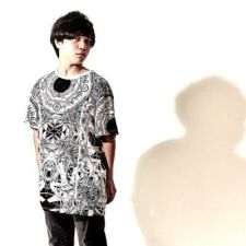 ハードダンスシーンを席巻する若手の代表格、Relectが待望となる新EP「Magic」をリリース！
