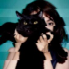 大沢伸一のソロ・プロジェクトMONDO GROSSO、14年振りの新曲をリリース！