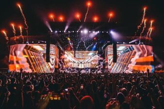 米フォーブス誌による2016年度「世界の高収入DJランキング」発表！果たして音楽売り上げ順位は？