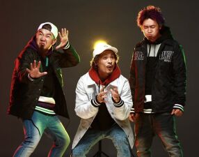 WANIMAメジャー1stフルアルバムリリース前夜祭の開催決定！