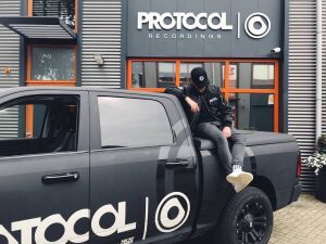 Nicky Romero主宰「Protocol」5年間の軌跡をたどる