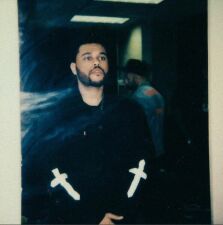 The Weekndが「2017 MTV Video Music Awards」に姿を現さなかった理由とは？