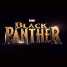 Kendrick Lamar、明日公開の『ブラックパンサー』の続編に悪役で出演希望！？