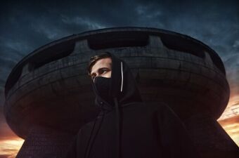 Alan Walkerの新曲が本日リリース！「Tired」の世界観とリンクするミュージック・ビデオ公開