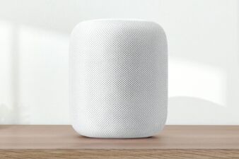 Appleが「黙示録」として自虐的な動画を公開。さらに、生活をもっと楽しくする音楽スピーカーが登場！？