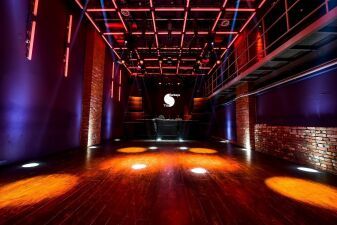 渋谷、SANKEYS TOKYOが一周年を迎え、アニバーサリーパーティを開催！
