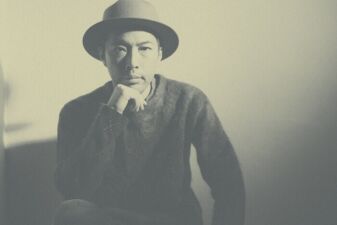 EMMA HOUSE XXのリリースを控えた「キング・オブ・ハウス」DJ EMMAが話題のベニュー VENTに登場！！