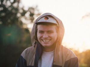 ユル〜くて心地良い、インディーロックヒーローMac DeMarco、約3年ぶりの日本公演決定！