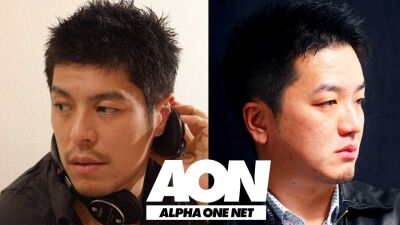 DJ Shinkawa & Tarot feat. Gary Adkins ‘Res Q Me 2017’がリリース！