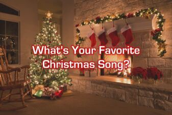 もうすぐクリスマス！海外アーティストたちの好きなクリスマスソング7選