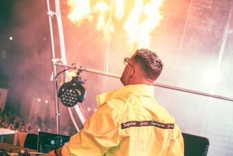 DJ SNAKEの新曲が9月22日にリリース日！ 今作はどんな曲になる？