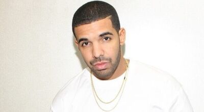 Drakeの「One Dance」が世界で最もストリーミングされた楽曲の記録を樹立！
