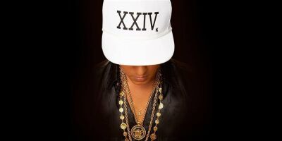 Bruno Marsのアルバムが完成！制作には、Skrillexも関わり、コラボ曲もあると明かす