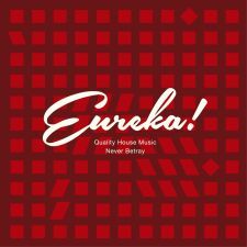 快進撃を続けるハウスパーティEUREKA！マンチェスターから気鋭のアーティストAdesse Versionsが登場！