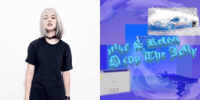 最年少でelectroxに出演を控えたDJ moeが新曲「Drop The Jelly」を公開！