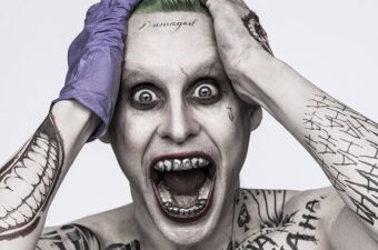 SkrillexとRick Rossがタッグを組んだ「Purple Lamborghini」がプラチナム認定！