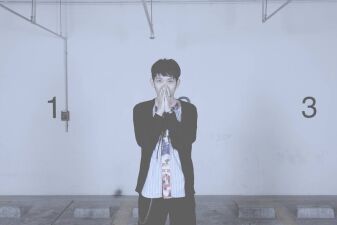 BETAPACKのBROKEN HAZEが国産車カルチャーをテーマにしたEPの第2弾をリリース！