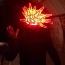 ジャミロクワイ、7年ぶりの最新アルバム『オートマトン』がついに発売決定！  