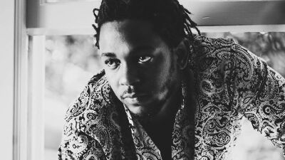 【主要音楽メディアのランキングを集計して出したランキング】2010年代ベストアルバムTOP50が決定！
