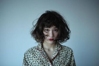 水曜日のカンパネラ、新曲「ピカソ」を配信スタート！