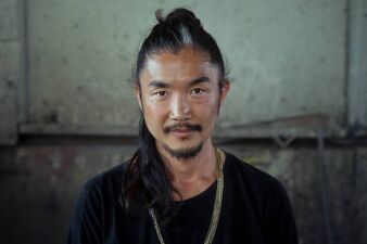 LAを拠点に活動するアーティストstarRoによるパーティー「SUNNY SIDE UP」がWOMBでローンチ