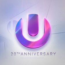 Ultra Music Festivalが20周年となる来年度のチケット購入登録を開始