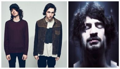 Mat ZoがPorter RobinsonとMadeon「Shelter」のRemixを発表！心地よい仕上がりに！