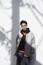 tofubeats、新曲は、自ら歌唱の「SHOPPINGMALL」！リリックビデオが大反響、急遽リリース決定！