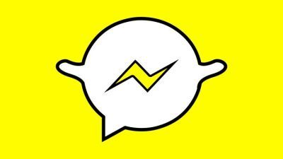 Instagramに続いてFacebookがSnapchatに対抗する機能を実装開始。
