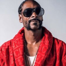 Snoop Dogg、最新アルバム『Coolaid』で原点回帰