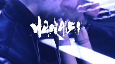 HANABIが新木場ageHaの「HALF MOON RAVE」にシークレットゲスト出演！