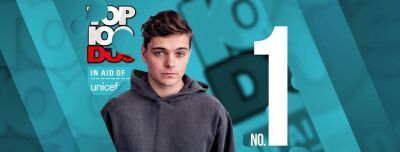 DJ Mag Top 100 DJs 2018 にランクインした DJ、なんと4分の1がオランダ出身！ 