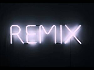 今年のベストリミックスは？EDMTunesが【EDMTunes 10 Best Remixes of 2017】を発表！