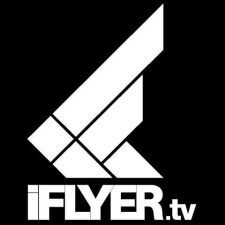 ソニー・ミュージックエンタテインメントと「iFLYER（アイフライヤー）」運営のセブン・セブン・ハーツが資本提携