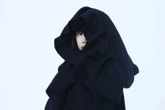 相対性理論ポップミュージシャンとしては初となるYCAM特別企画を開催！