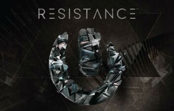ULTRA JAPAN RESISTANCEステージのトレイラー解禁！このステージの注目アーティストを解説！