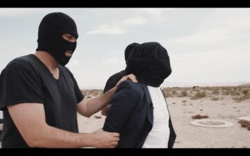 Dillon Francis、今度は誘拐される！一体何が起きた？