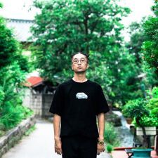 ZEN-LA-ROCK新作MVはYOU THE ROCK★とまさかの伝説のデコトラとスタジオ石とコラボ！